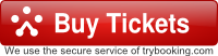 Buy_Ticket_Button_Red